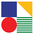 Wolfson Hospital logo